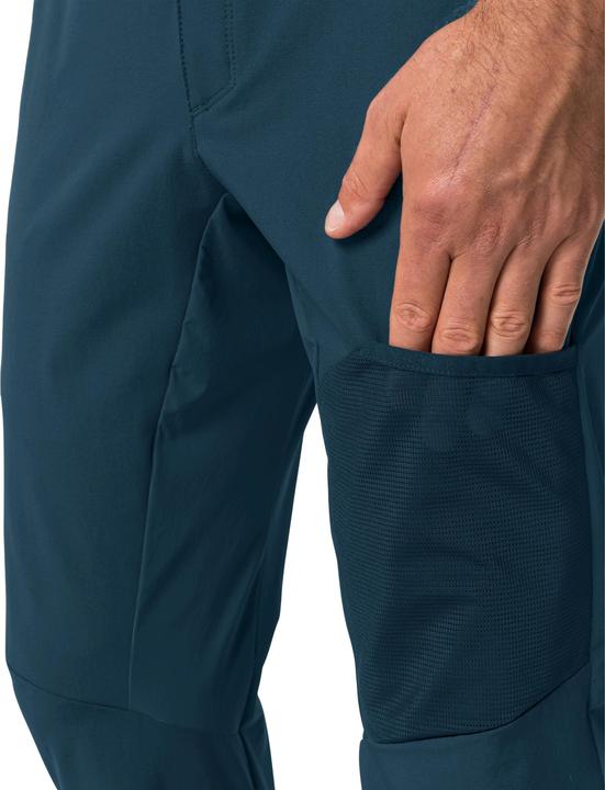 Produktbild Vaude Scopi III (48)