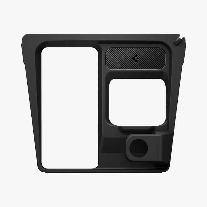 Spigen Accessory for Tesla Model 3 Highland