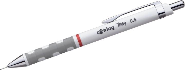Produktbild Rotring Tikky (0.50 mm, HB, 1 x)