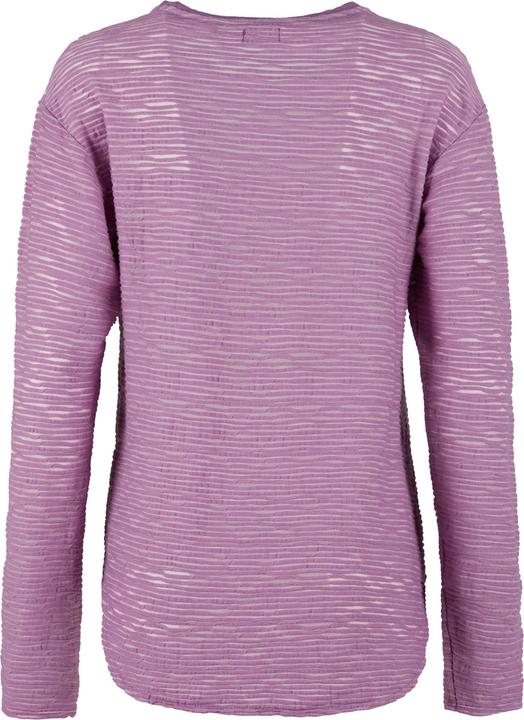 Produktbild E9 Women's Kyla (L)