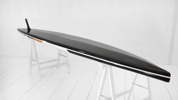 Immagine prodotto Season Airstream (12'6")