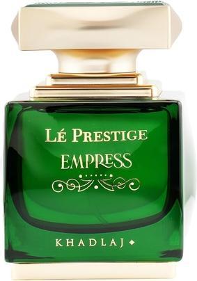 Khadlaj LÃ© Prestige Empress - EDP - Volume: 100 ml (Eau de Parfum, 100 ml)