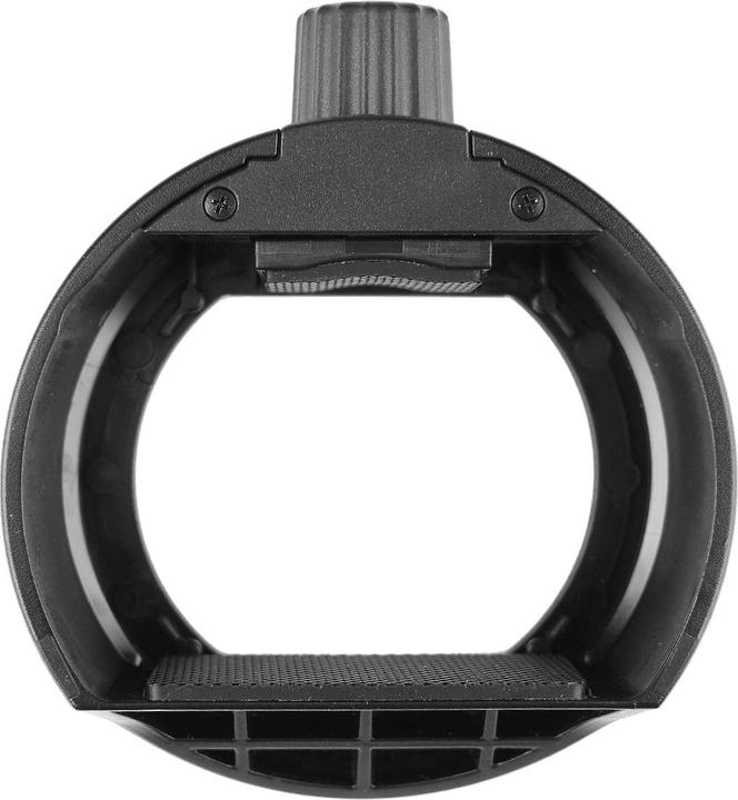 Immagine prodotto Godox Riflettore rotondo S-R1 (Adattatore per unità flash)