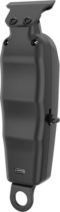 Immagine prodotto Gamma + Trimmer potenziato