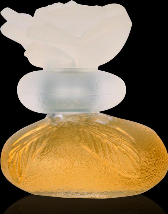 Immagine prodotto Kenzo Le Monde Est Beau EdT (Eau de toilette, 50 ml)