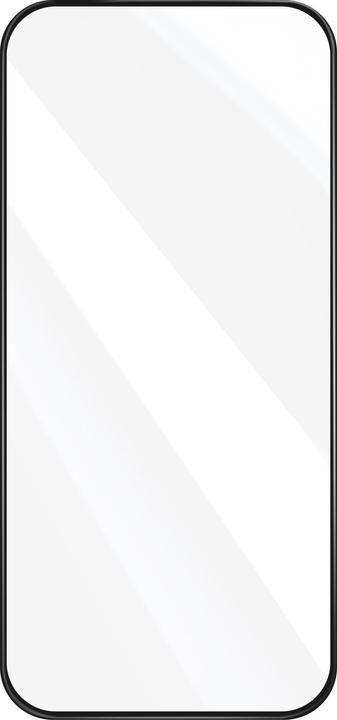 Actual product image Mocolo PROT-MOC-PX8A (1 Piece, Google Pixel 8a)
