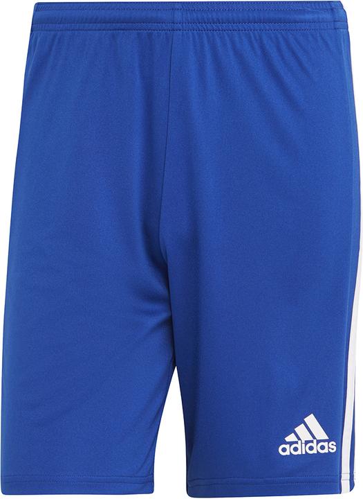 adidas Squadra 21 Short