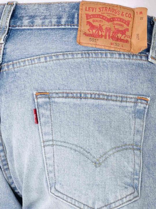 Image du produit Levis 10020221 (W32)