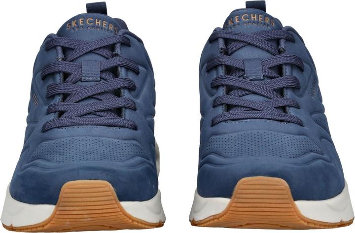 Actual product image Skechers Sneaker (43)