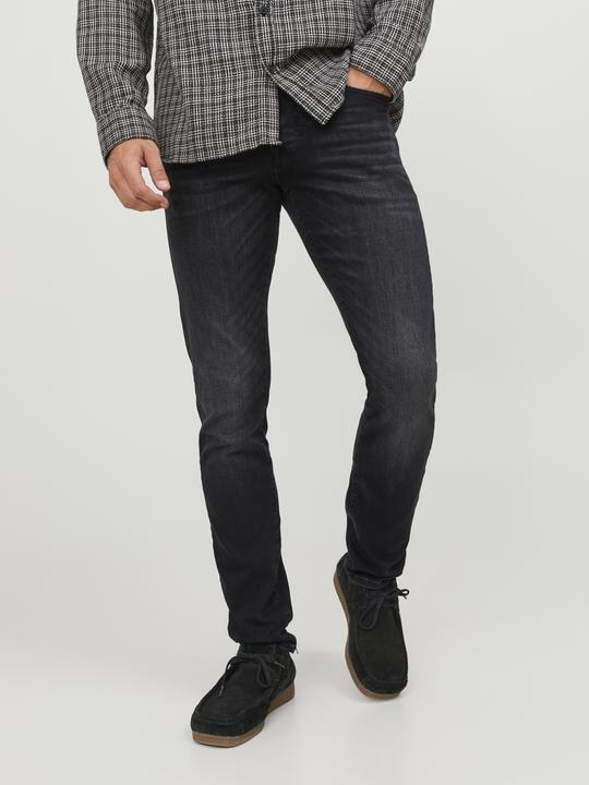 Actual product image Jack & Jones Glenn Icon 557 50SPS Slim Fit Jeans (W31/L30)