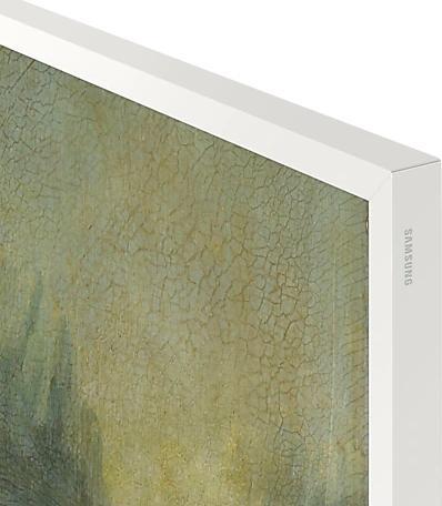 Immagine prodotto Samsung The Frame GQ50LS03BAU (50", LS03B, QLED, 4K, 2022)