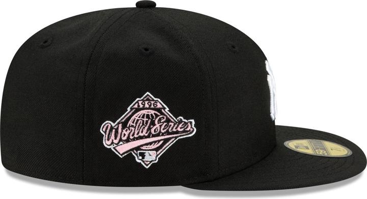 Produktbild New Era 59Fifty Cap - LIFESTYLE New York Yankees - 7 3/8 (7 3/8)