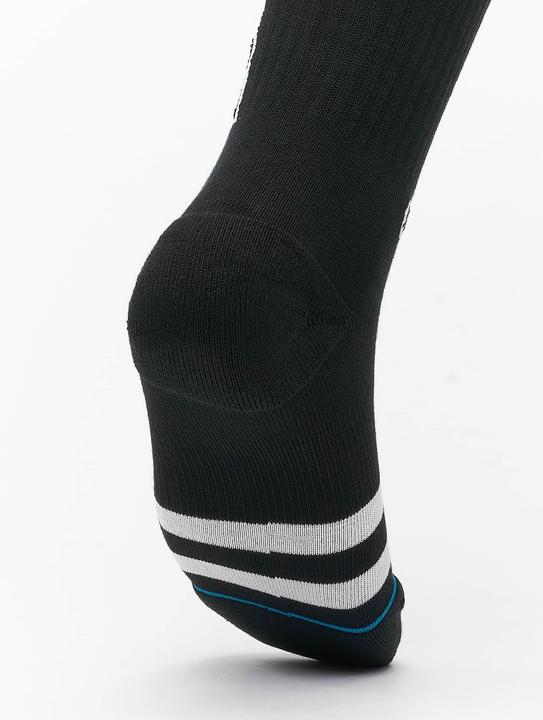 Image du produit Stance Fondation Classique OG (L)