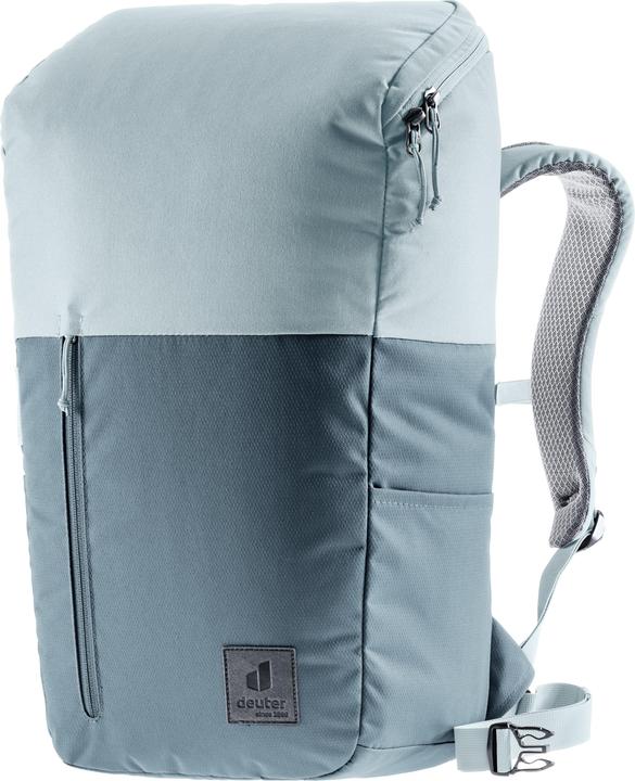 Produktbild Deuter UP Stockholm (22 l)