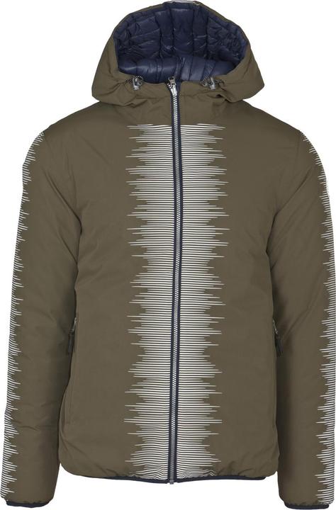 Immagine prodotto Rukka Blaze Men Winterjacke Herren (XS)