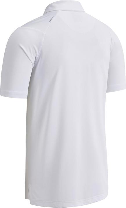Produktbild Callaway Tech Solid (L)