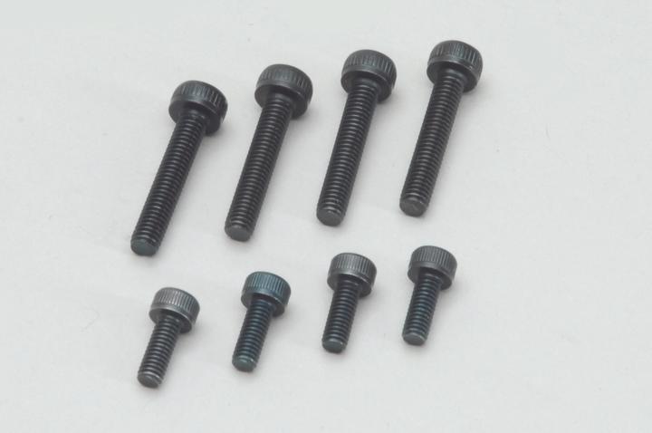Image du produit O.S. Engines Vis 21vz-r,v2,12tz 23763000