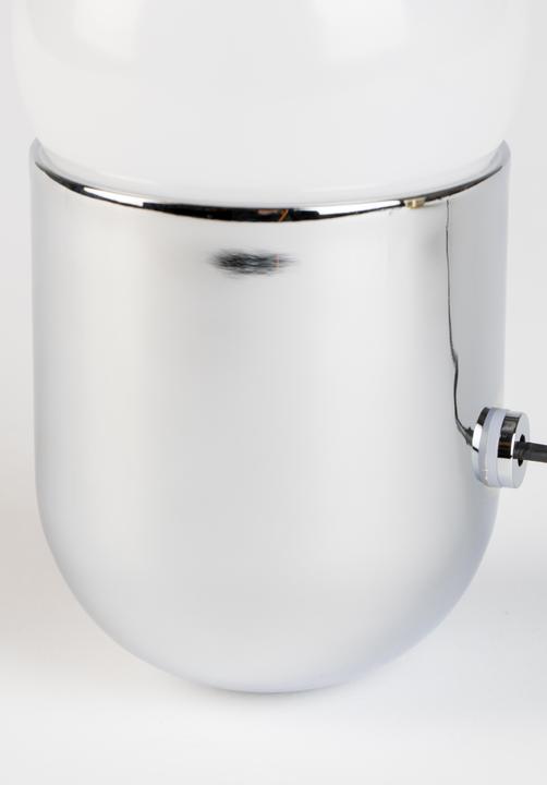 Image du produit Zuiver Lamp