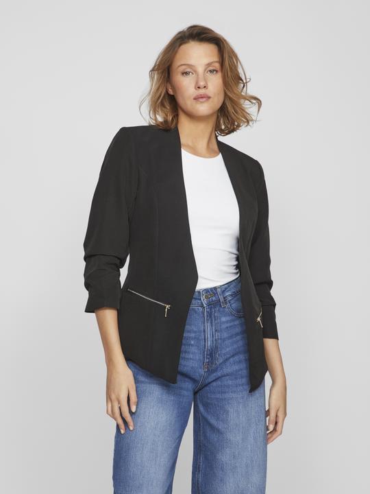 Produktbild Vila 3/4-Ärmel Blazer (40)