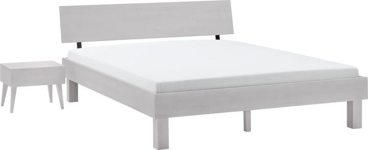 Actual product image micasa Cara (45 x 35 x 35 cm)