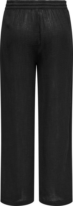 Immagine prodotto JdY JDYUMA Pantaloni da allenamento a gamba larga Pantaloni (32)