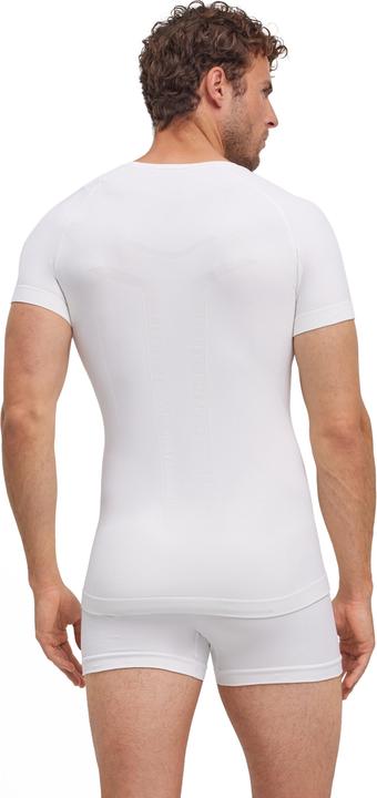 Immagine prodotto Falke Gentiluomini (XXL)