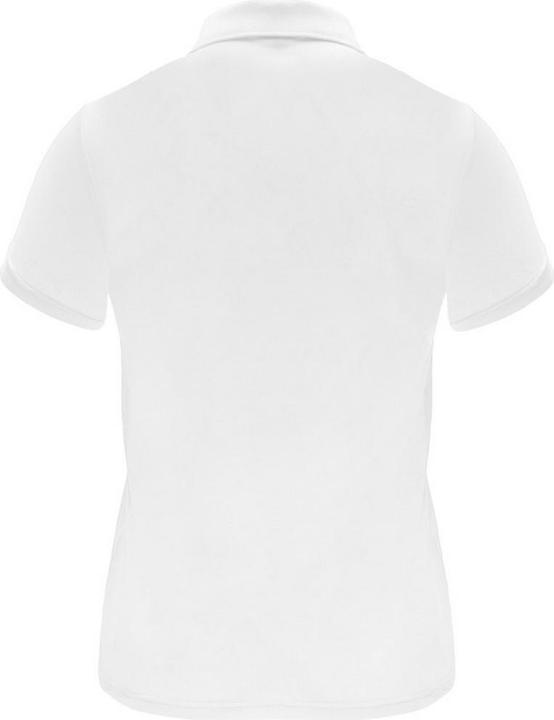 Produktbild Alpinia Monzha Poloshirt Sport kurzärmlig (S)