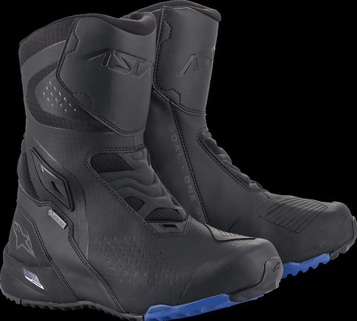 Produktbild Alpinestars RT-8 GTX Boots (Herren, Damen, 45)