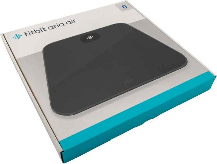 Immagine prodotto Fitbit Aria Air (180 kg)