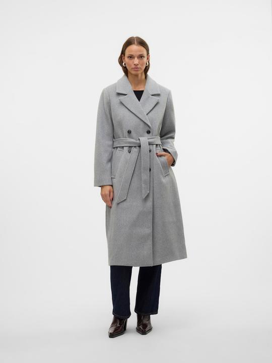 Image du produit Vero Moda VMNORR Manteau (L)