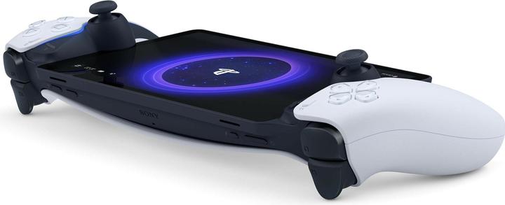 Image du produit Sony Lecteur distant PlayStation Portal