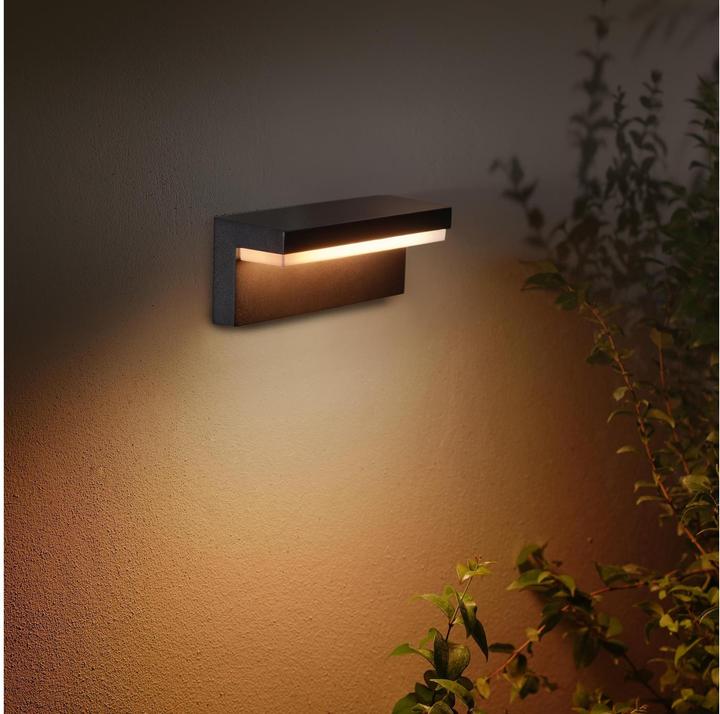 Image du produit Philips Hue Base de Nyro (1000 lm)
