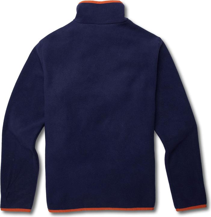 Immagine prodotto Cotopaxi Maglione in pile Teca (S)