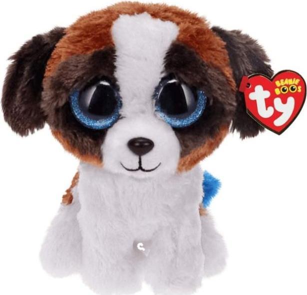 Productafbeelding Ty Hertog hond (24 cm)