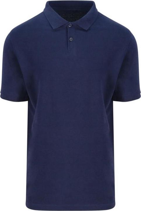 Awdis Etosha Poloshirt Baumwolle aus biologischem Anbau