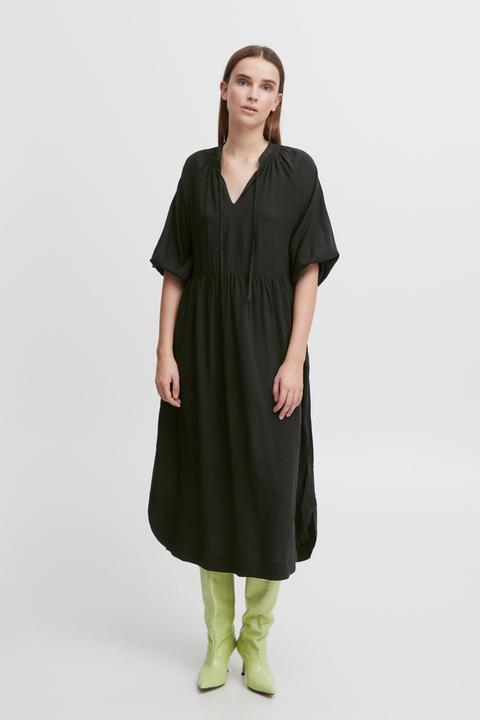 Produktbild B.young BYMMJOELLA LONG TUNIC DR - 20812927 (38)