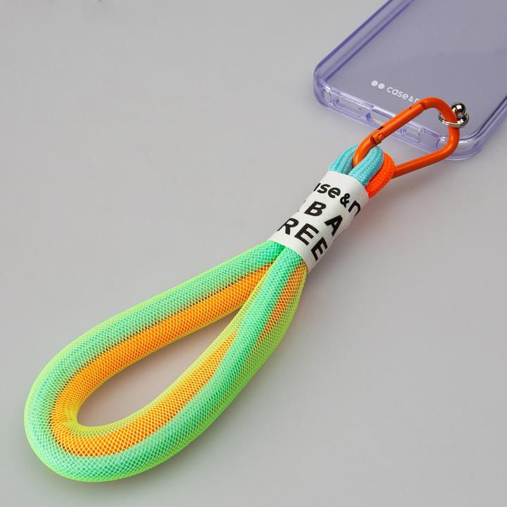 Produktbild Caseme Schutzhülle (Apple iPhone 14 Pro)