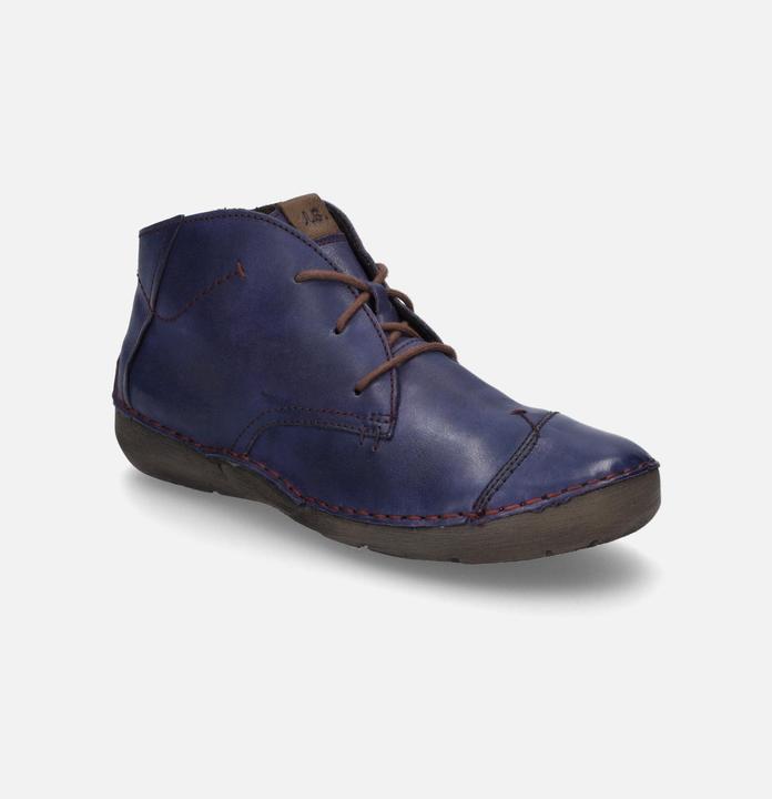 Image du produit Josef Seibel 59690-MI268 (41)