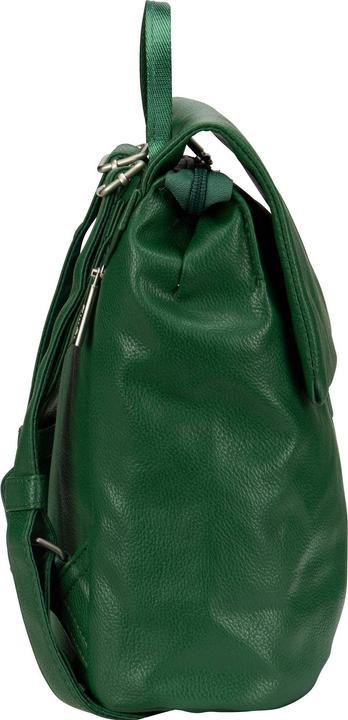 Produktbild Zwei Rucksack / Daypack Mademoiselle MR8 (4000 l)