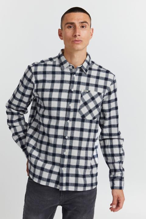 Produktbild Blend BHShirt - 20714330 (L)