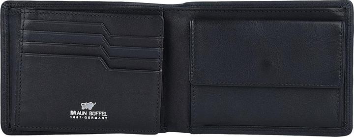 Image du produit Braun Büffel Golf Secure