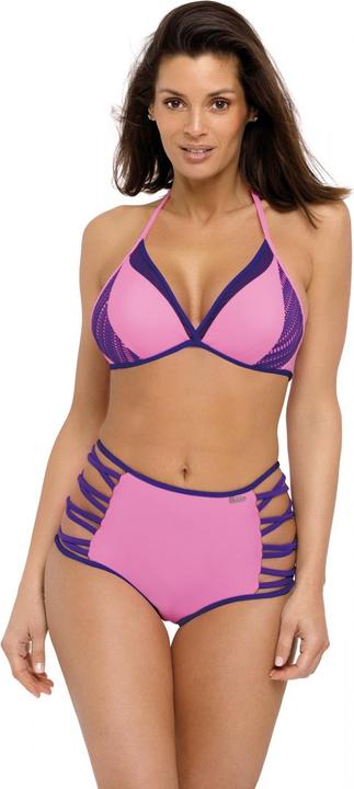 Produktbild Markko Zweiteiler Bikini model 128616 (S)