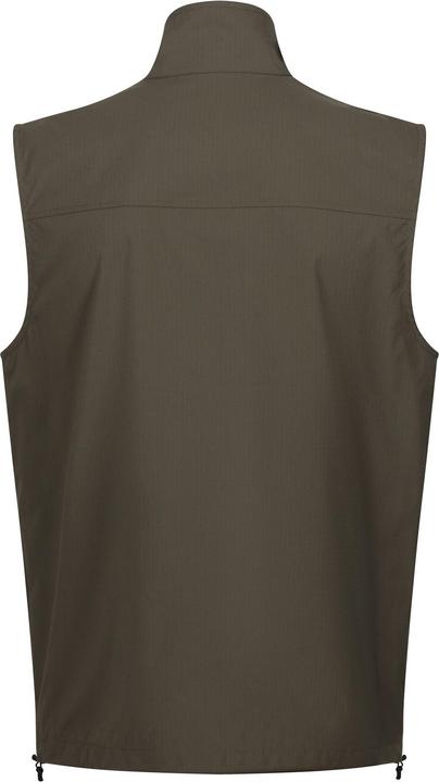 Immagine prodotto Regatta Travel Light Gilet Ripiegabile Uomo (S)