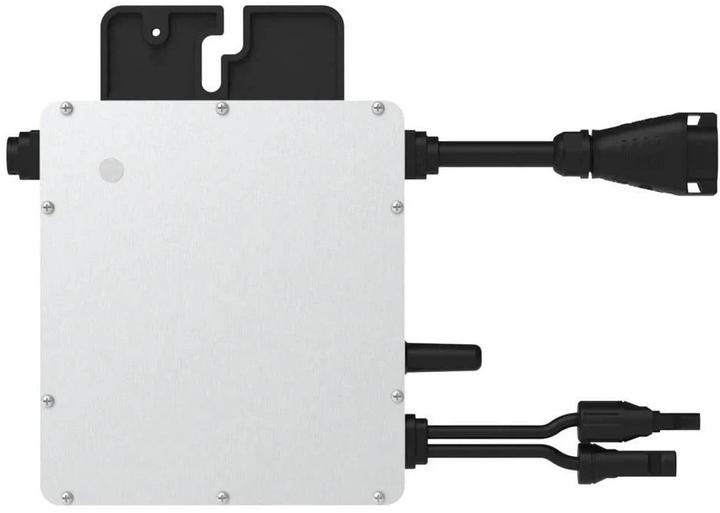 Immagine prodotto Hoymiles Modulo microinverter HMS-500 Inverter