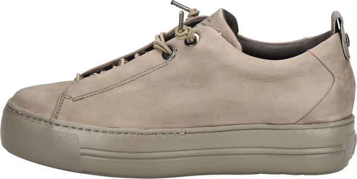 Produktbild Paul Green Sneaker (43)
