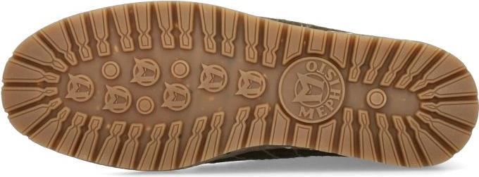 Actual product image Mephisto Rainbow Mid (47)