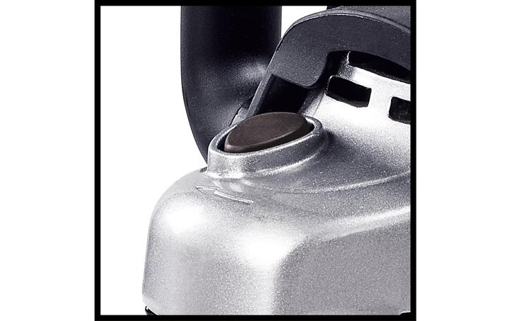 Produktbild Einhell CC-PO 1100 / 1E (1100 W)