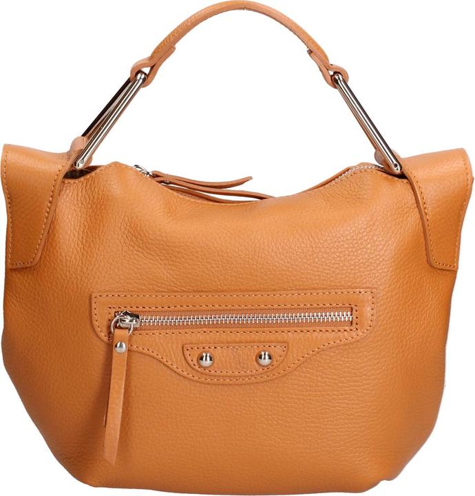 Immagine prodotto Roberta Rossi Rr220723623Fbg