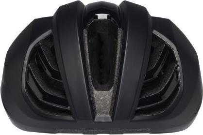 Productafbeelding HJC Gleo Mt Grijs Roze (49 - 55 cm)