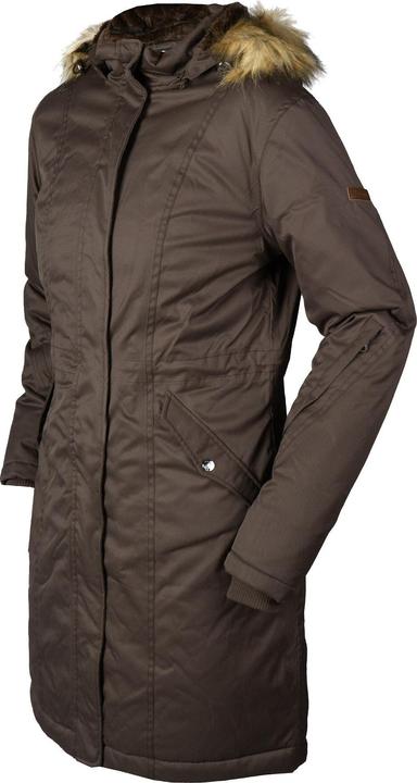 Immagine prodotto Horka Typhoon (M)